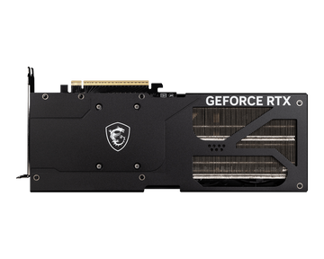 Видеокарта MSI GeForce RTX 5070 Ti 16 ΓБ Retail