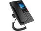IP-телефон FANVIL H6W