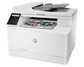 HP Inc. Color LaserJet Pro M183fw
