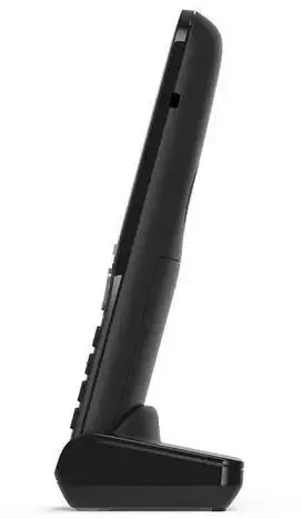 Радиотелефон Gigaset 550HX