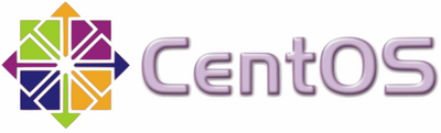 Linux Center Linux CentOS 6.4 (коробочная версия), для платформы i386