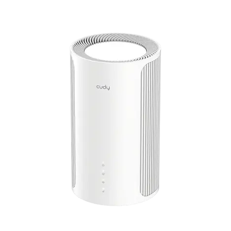 3G/LTE-роутер CUDY P2