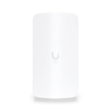Точка доступа UBIQUITI Wave-AP-Micro