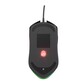 Мышь GMNG Мыши 730GM 1520852, цвет черный