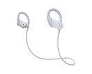 

Bluetooth-гарнитура Beats Powerbeats