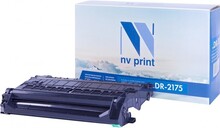 Фотобарабан черный NVPrint Блок фотобарабана, NV-DR2175