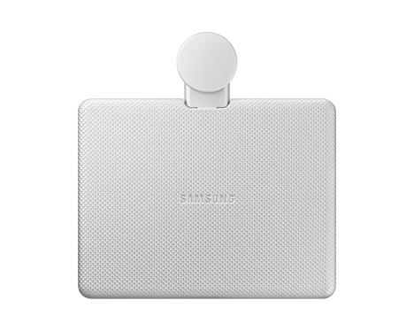 Монитор Samsung LS27C902PAIXCI 27.0-inch серебристый