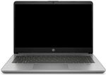 

Ноутбук HP Inc. 340S G7 9TX21EA