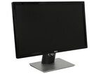 

Монитор DELL SE2417HG 23.6'' черный