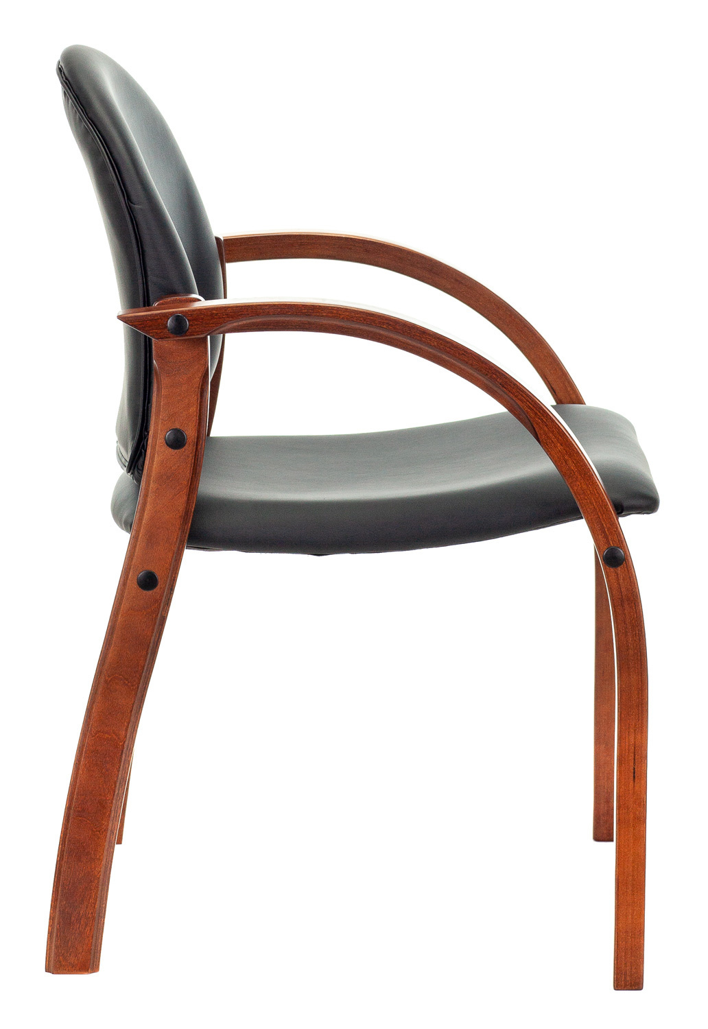 Стул Бюрократ  ДЖУНО