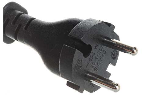 Ударный шуруповерт MAKITA TD0100