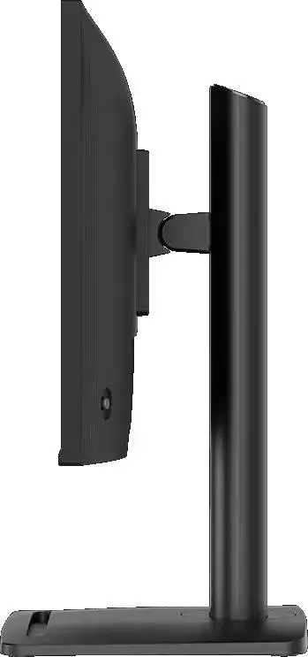 Монитор MSI MP245PHG E14 23.8-inch черный