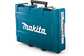 Безударная дрель-шуруповерт MAKITA DDF458RFE