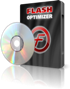 Eltima Flash Optimizer