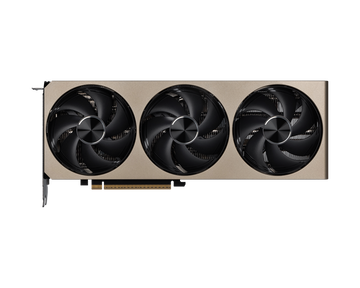 Видеокарта MSI GeForce RTX 5080 16 ΓБ Retail