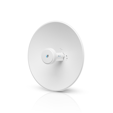 Точка доступа UBIQUITI PBE-2AC-400