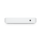 Коммутатор UBIQUITI USW-LITE-8-POE