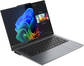 Ноутбук LENOVO ThinkPad X9 14 Aura Edition Intel Core Ultra 7 258V (серый)