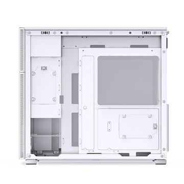 Корпус JONSBO D41 STD