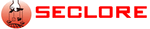 Seclore