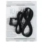 ИБП CyberPower Line-Interactive  BR700ELCD