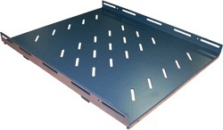 Монтажные комплекты, ЗИП Lanmaster Полка