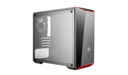 

Корпус Cooler Master MasterBox 3 Lite