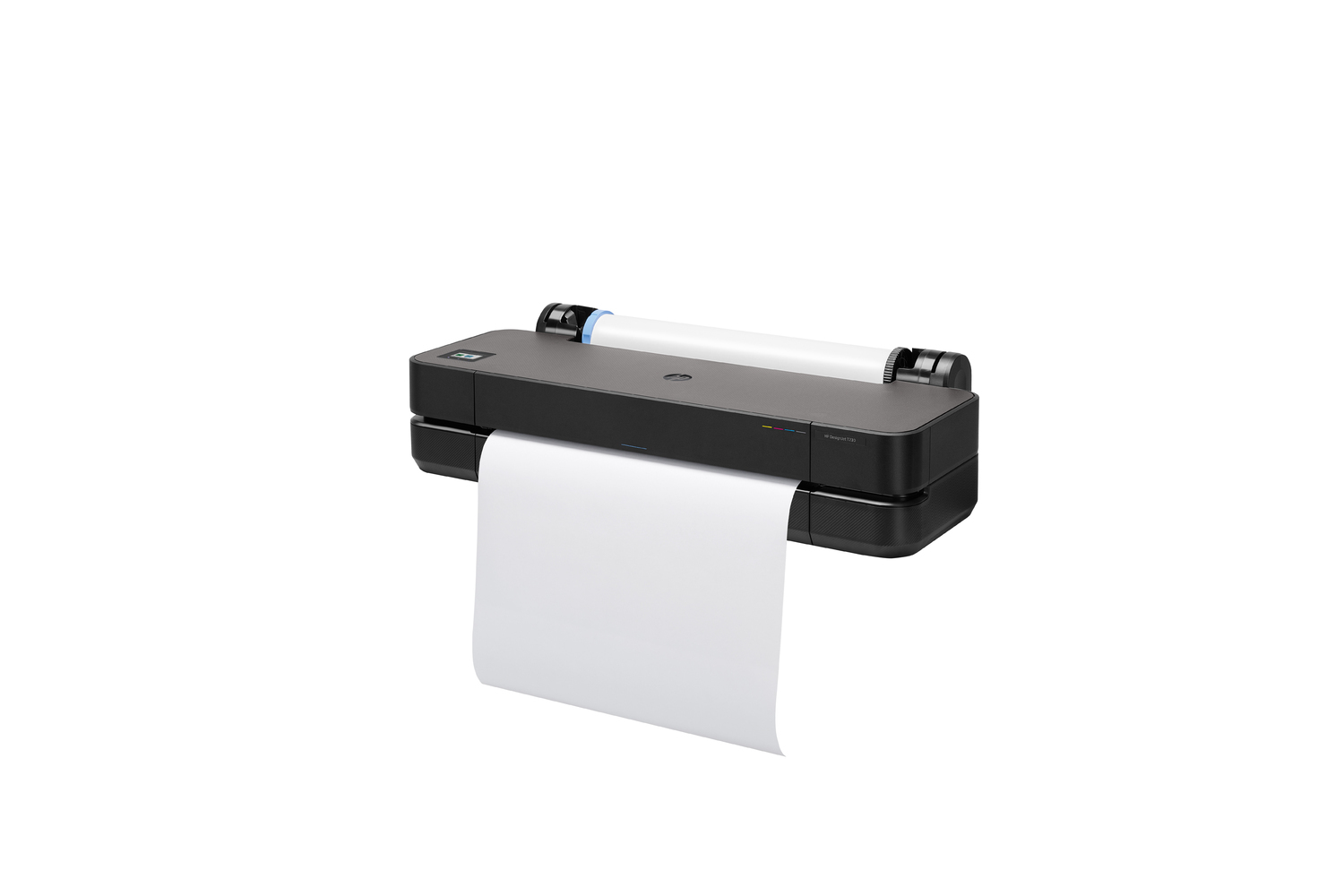 HP Inc. Designjet T230