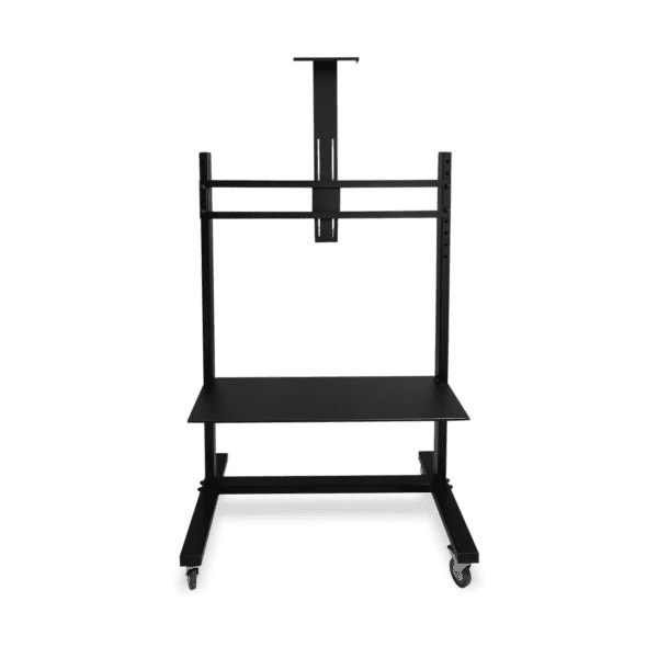 Мобильная стойка NextMobi ECO 86