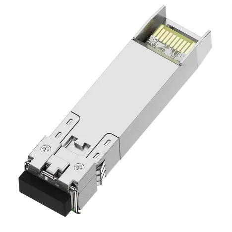 Трансивер FIBO FT-S10-W2710LD