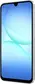 Смартфон Samsung Galaxy A17 SM-A175F 256 ΓБ серый
