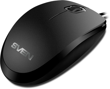 SVEN KB-S320C SV-020613