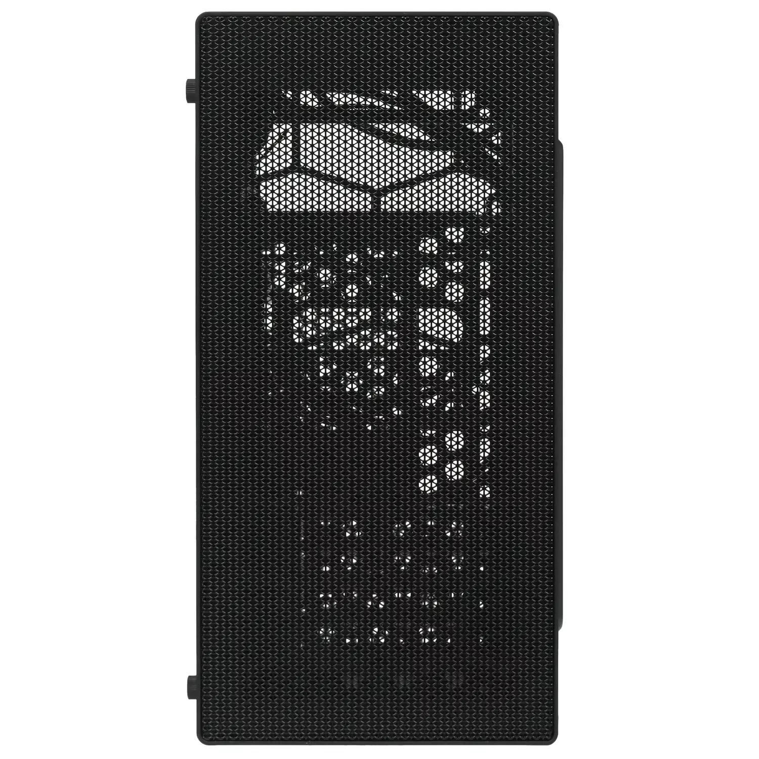 Корпус A4tech CC101