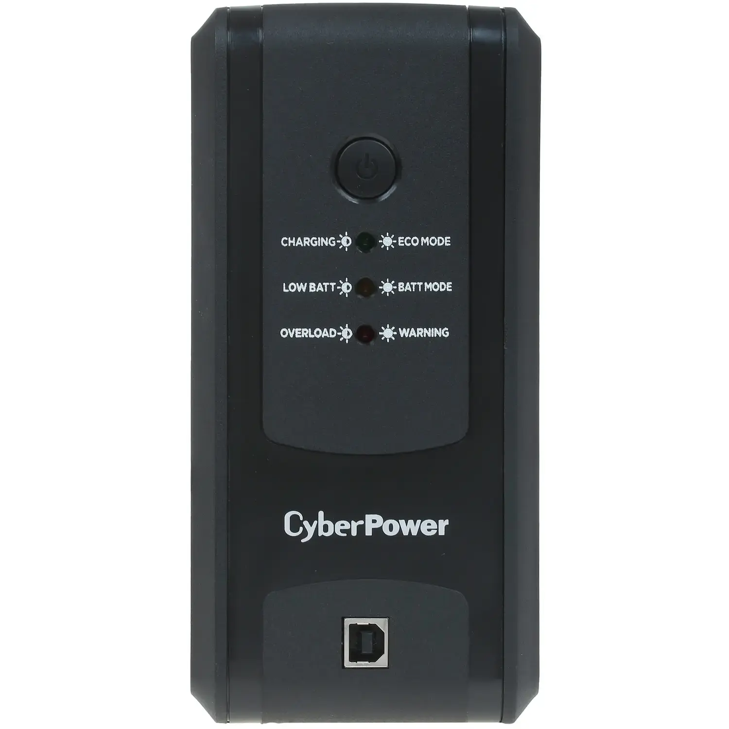 ИБП CyberPower Line-Interactive  UT850EIG
