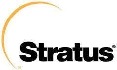 Stratus Technologies Stratus everRun (техподдержка Customer Support для everRun Enterprise Software 2 Socket servers), На 3 года