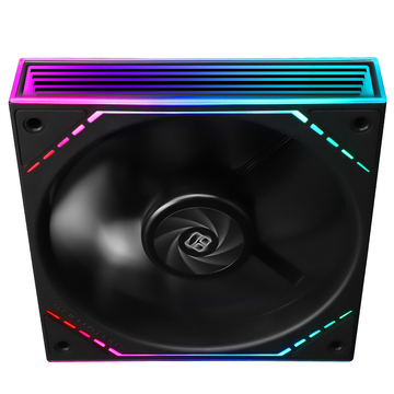 Вентилятор Thermalright для корпуса TL-M12 ARGB