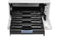 HP Inc. Color LaserJet Enterprise Flow MFP M480f