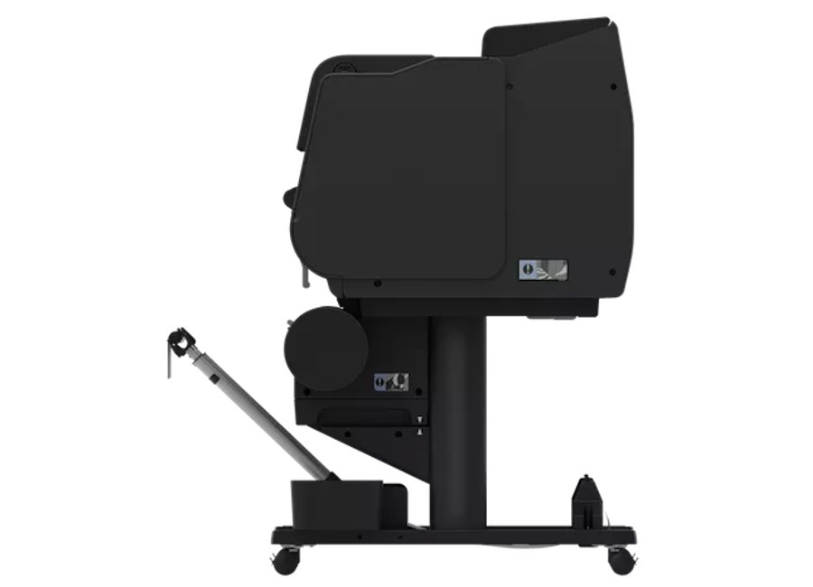 Плоттер Canon imagePROGRAF GP-4600S