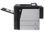 HP Inc. LaserJet Enterprise M806dn
