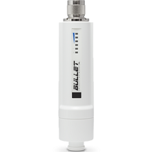 Точка доступа UBIQUITI B-DB-AC
