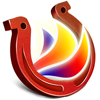 «АКВИС» Neon (лицензия Business),