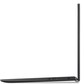 Ноутбук ACER Extensa 15 EX215-54-510N Intel Core i5-1135G7 (черный)