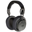 

Bluetooth-гарнитура Marley Exodus