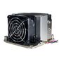 Кулер Процессорный Ablecom для CPU ACL-S20210