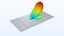 COMSOL Group Academic Floating Network, Academic Floating Network