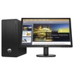 

ПК HP Inc. Bundle Pro 300 G6 MT, 294T4EA#ACB