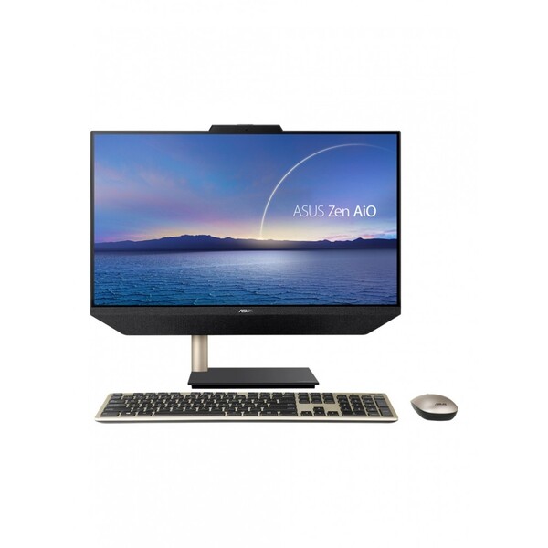 

Моноблок ASUS A5401WRAK 256 ГБ
