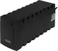 ИБП Powercom Raptor RPT RPT-800AP