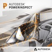 

Autodesk PowerInspect