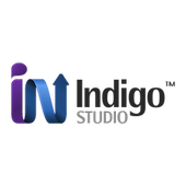 Infragistics Indigo Studio 17.2